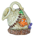 SuperFish Deco Jar Nemo
