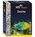 HS Aqua Zeolite <br>1 ltr/900 gr