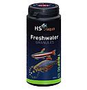 HS Aqua Freshwater Granules XS 400 ml