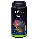 HS Aqua Discus Granules 400 ml