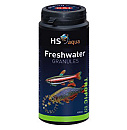 HS Aqua Freshwater Granules XS 400 ml