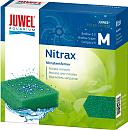 Juwel Nitrax Bioflow 3.0 Compact
