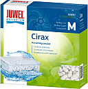 Juwel Cirax Bioflow 3.0 Compact