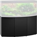 Juwel meubel Vision 450 zwart