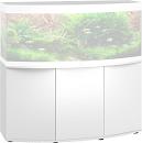 Juwel meubel Vision 450 wit