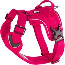 Hurtta harnas Active cherry