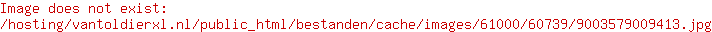Royal Canin hondenvoer Coat Care Wet 12 x 85 gr