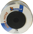 SuperFish aquariumslang <br>12/16 mm