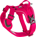 Hurtta harnas Active cherry