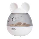 Catit Pixi Treat Dispenser Mouse