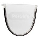 PetSafe Staywell vervangingsdeurtje voor kattenluik Classic