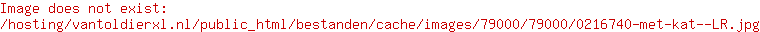Kong Crackles Caticorn