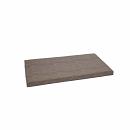 snObbs Benchmatras Buffalo Cowboys Brown