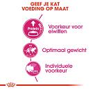 Royal Canin kattenvoer Protein Exigent 400 gr