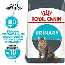Royal Canin kattenvoer Urinary Care 2 kg