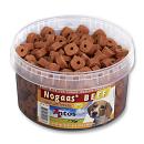 Antos Nogaas Rund 1500 gr