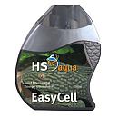 HS Aqua Easycell <br>150 ml