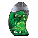 HS Aqua Floracell <br>350 ml