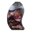 HS Aqua Ferrocell <br>350 ml