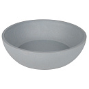 District 70 Voer- en Drinkbak Bamboo <br>Ice Blue