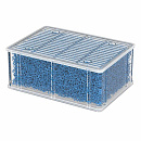 Aquatlantis Easybox Filterpatroon Grof S