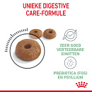 Royal Canin kattenvoer Digestive Care 400 gr