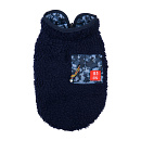 51 Degrees North Hondenjas Jules Blue/Army