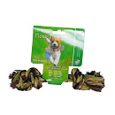 Floss-Toy Camouflage