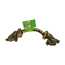 Floss-Toy Camouflage