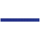 Rogz Hondentuig Utility Instap Blauw