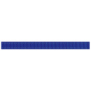 Rogz Hondentuig Utility Instap Blauw