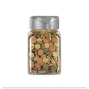 Bodemchips 100 ml