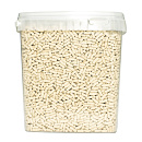 Vijversticks 5 ltr
