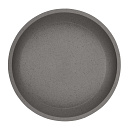 District 70 Voer- en Drinkbak Bamboo Grey 180 ml