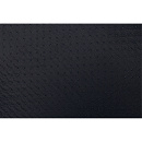 Designed by Lotte Hondenkussen Reza Roze