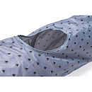 Beeztees Kattentunnel Ivy Grijs