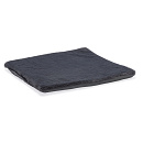 Beeztees Kattenhuis Moza Antraciet