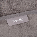 Scruffs Badjas Expedition Grey