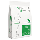 Natural Health Kattenvoer Carnivore<br> 2 kg