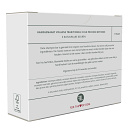 Frenky Lewis Shampoo Bar