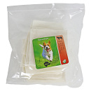 White Chips 200 gr