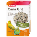 Beaphar Cana Grit<br> 225 gr