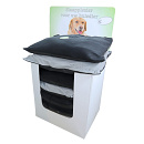 Boon Hondenkussen Assorti