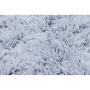 Beeztees Orthopedisch Hondenkussen Siba Grijs