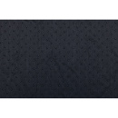 Beeztees Orthopedisch Hondenkussen Siba Grijs