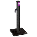 Petrebels Krabpaal Little Rebels Maine 90 Deluxe Pepper