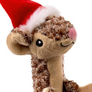 Kong Holiday Luvs Mouse