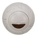 Trixie Snackbal Lichtgrijs