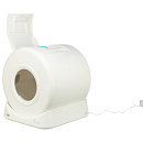 Trixie Smart Kattenbak Wit 51 x 56 x 54 cm