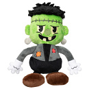 FuzzYard Hondenspeelgoed Igor